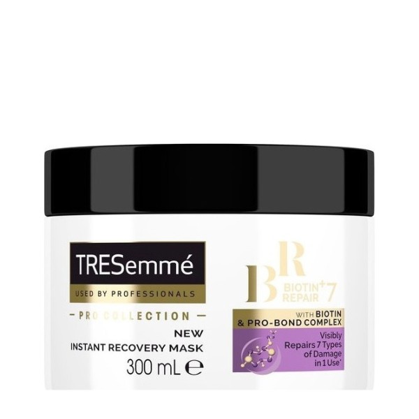 TRESemme Biotin … TRESemme Biotin …