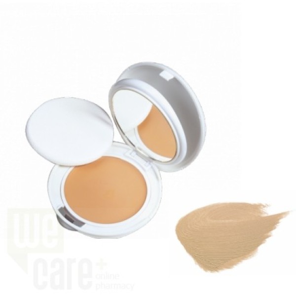 Avene Couvrance &hellip;