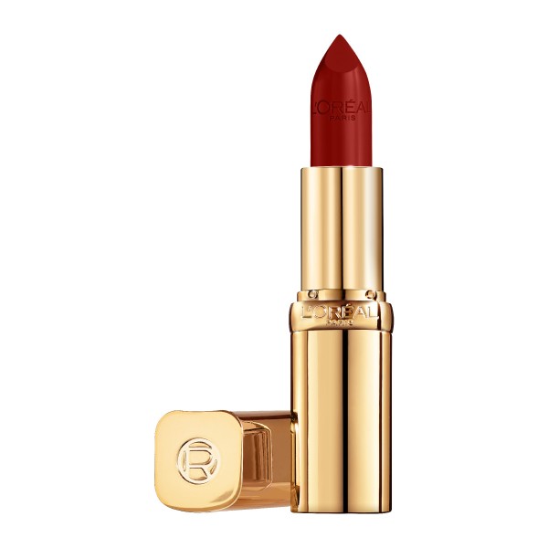 LOreal Paris Co … LOreal Paris Co …