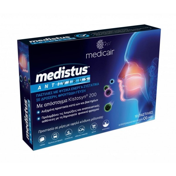 Nutrinovate Med … Nutrinovate Med …