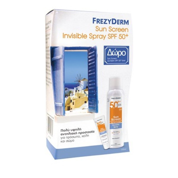 Frezyderm Sun S &hellip;