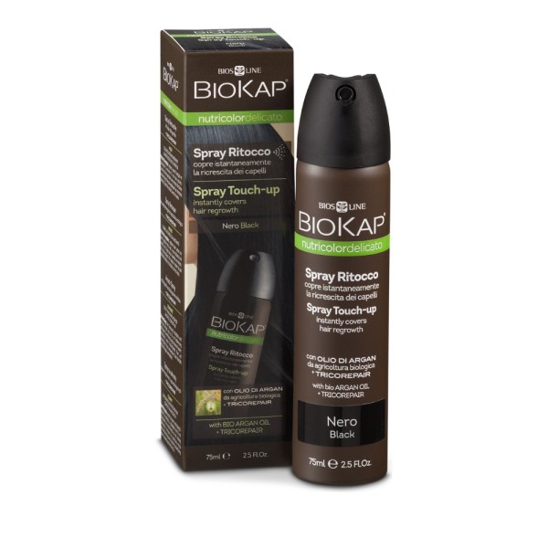 Bios Line Bioka &hellip;