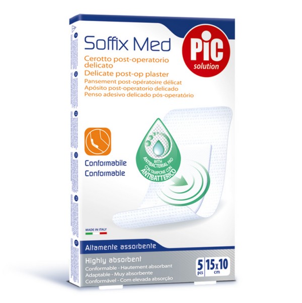 Pic Solution Αυ … Pic Solution Αυ …