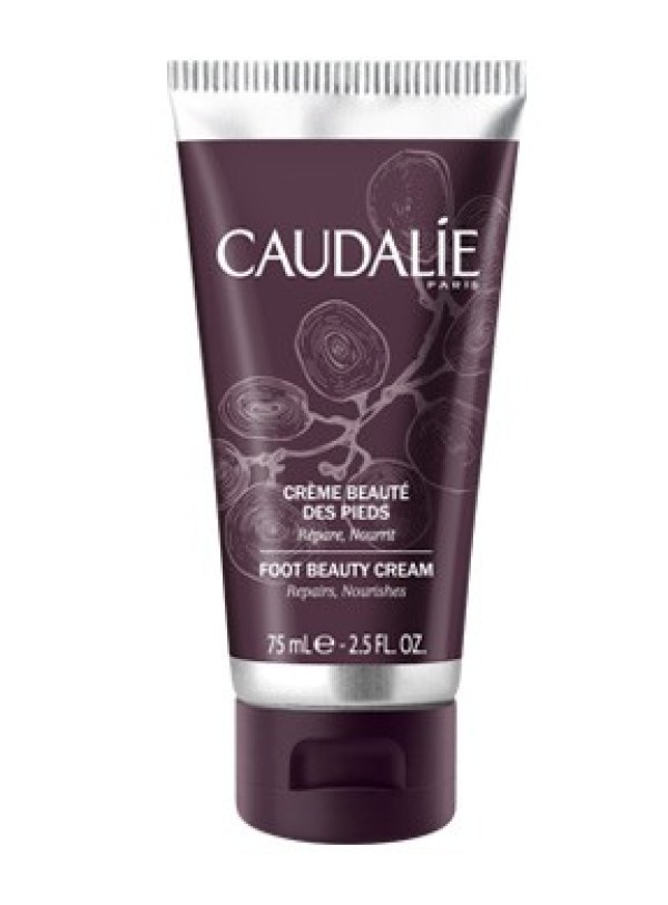Caudalie Foot B &hellip;