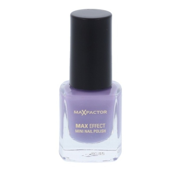 Max Factor Max &hellip;