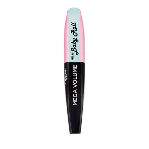 LOreal Paris Me &hellip;