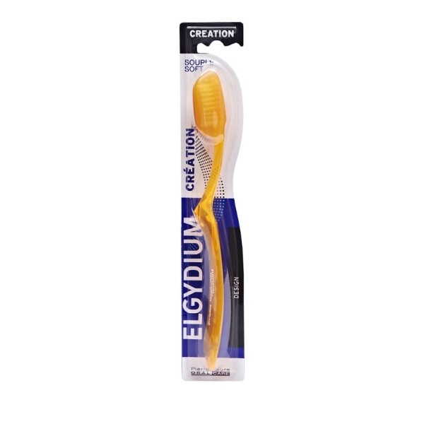 Elgydium Creati … Elgydium Creati …