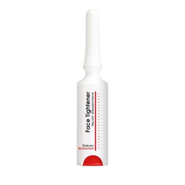 Frezyderm Cream &hellip;