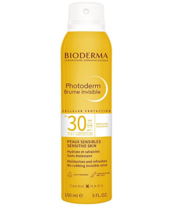 Bioderma Photod … Bioderma Photod …