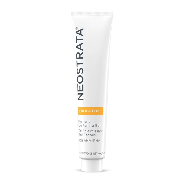 Neostrata Enlig …