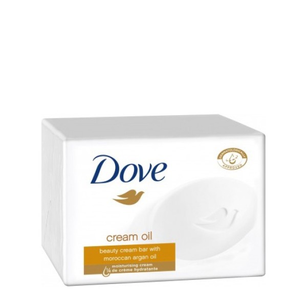 Dove Soap Cream …