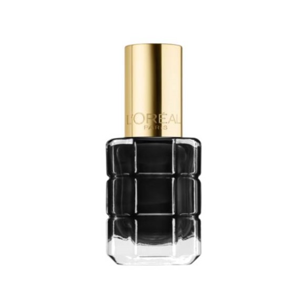 LOreal Paris Co … LOreal Paris Co …