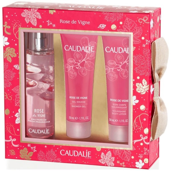 Caudalie Promo &hellip;