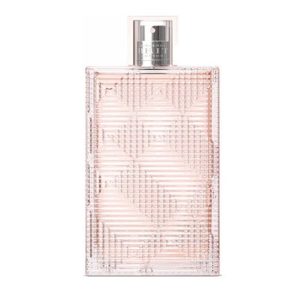 Burberry Brit R … Burberry Brit R …