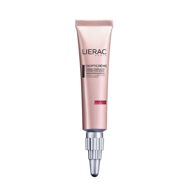 Lierac Diopticr &hellip;