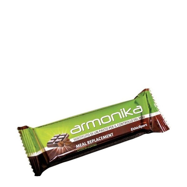 EthicSport Armo &hellip;