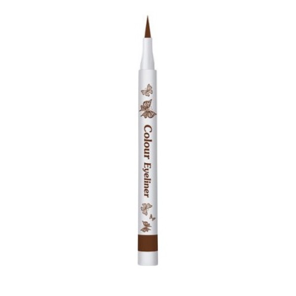 Dermacol Colour … Dermacol Colour …