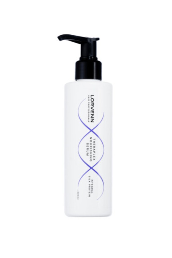 Lorvenn Therapl … Lorvenn Therapl …