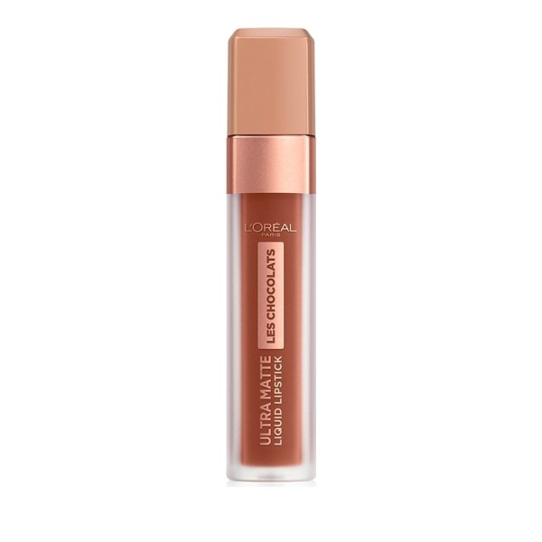 LOreal Paris Le &hellip;