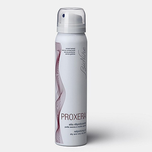 BioNike PROXERA &hellip;