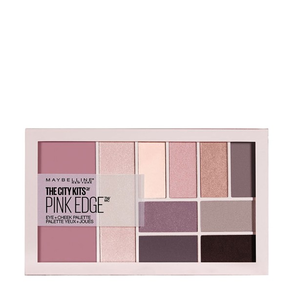 Maybelline The … Maybelline The …