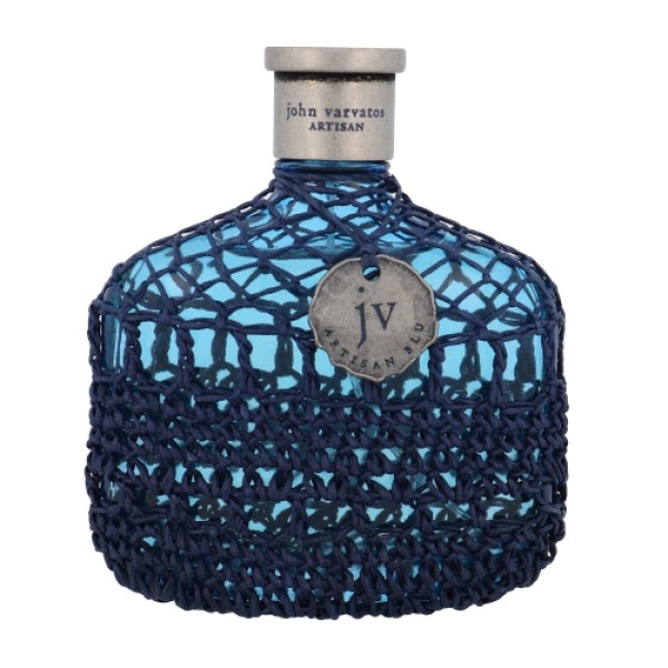 John Varvatos A … John Varvatos A …