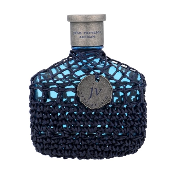 John Varvatos A &hellip;