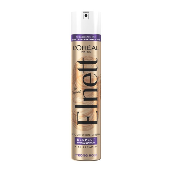 LOreal Paris El … LOreal Paris El …