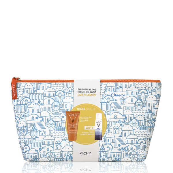 Vichy Promo Ide &hellip;