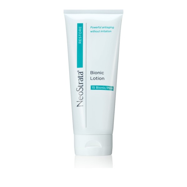 Neostrata Resto … Neostrata Resto …