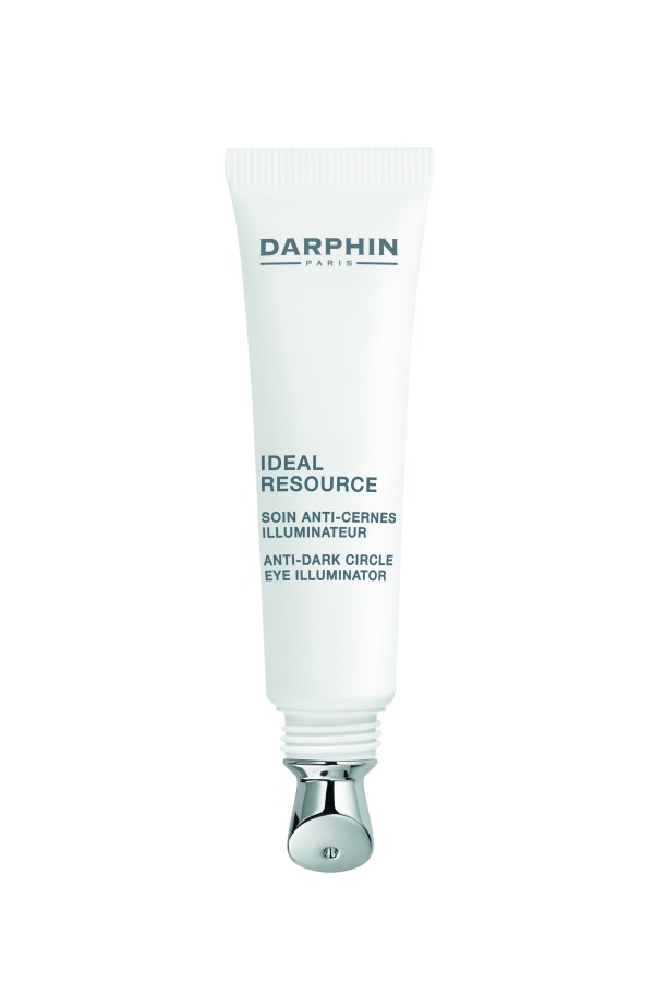 Darphin Ideal R &hellip;