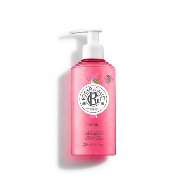 Roger & Gallet …