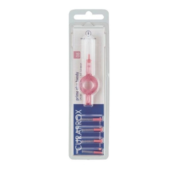 Curaprox CPS 08 … Curaprox CPS 08 …