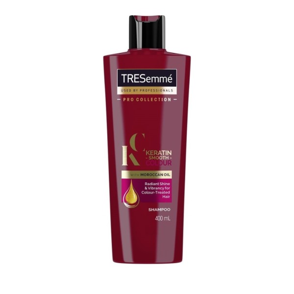 TRESemme Kerati … TRESemme Kerati …