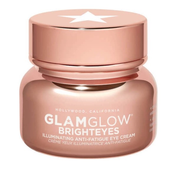 Glamglow Bright &hellip;