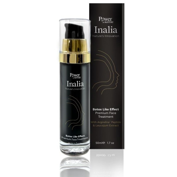 Inalia Botox Li &hellip;