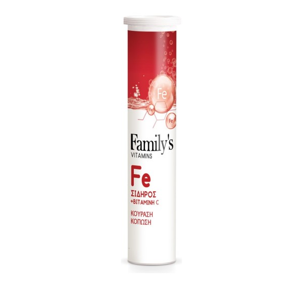 Power Health Fa … Power Health Fa …