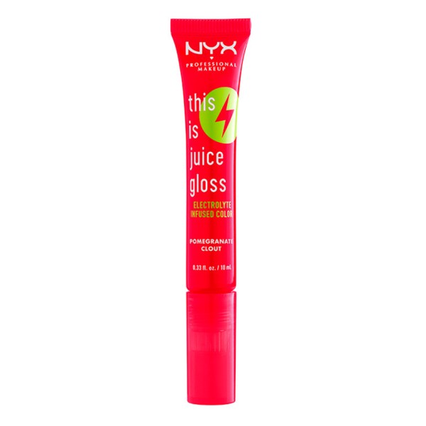 NYX Professiona &hellip;