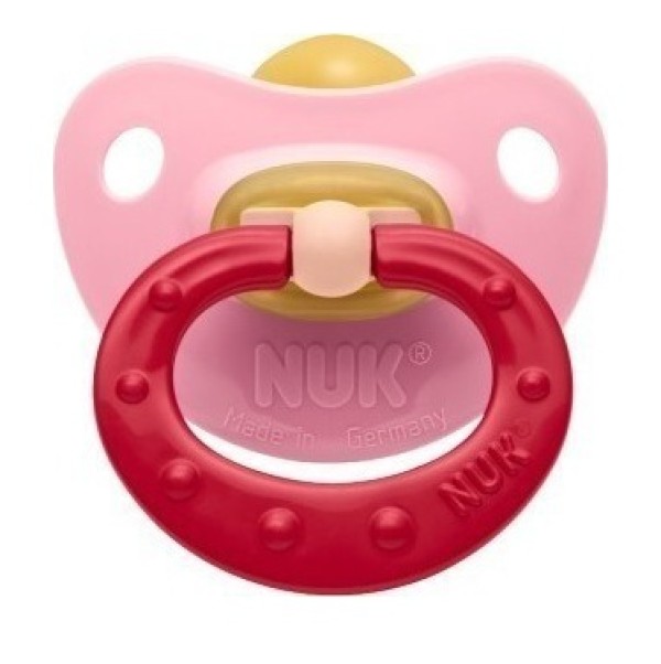 Nuk Classic Sof &hellip;