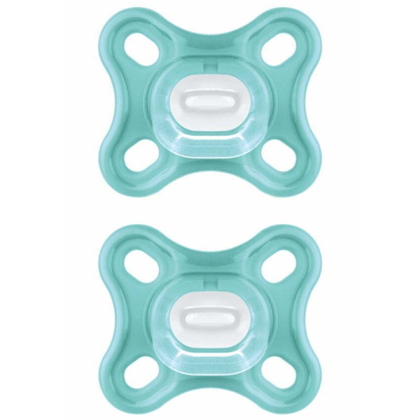 Mam Comfort Πιπ &hellip;