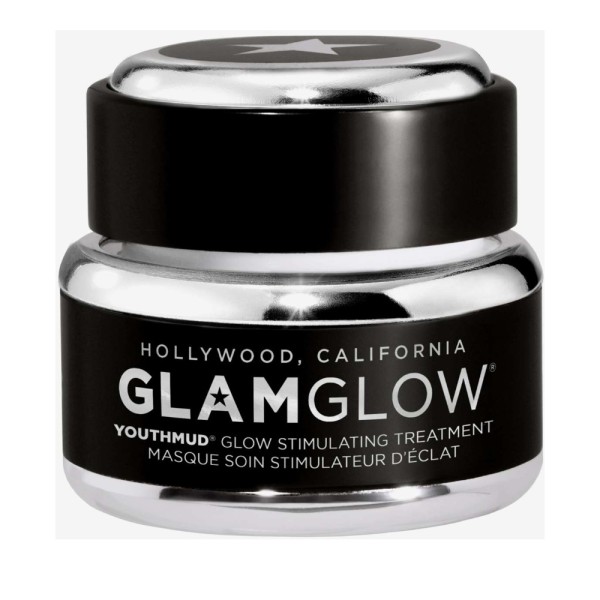 Glamglow Youthm … Glamglow Youthm …