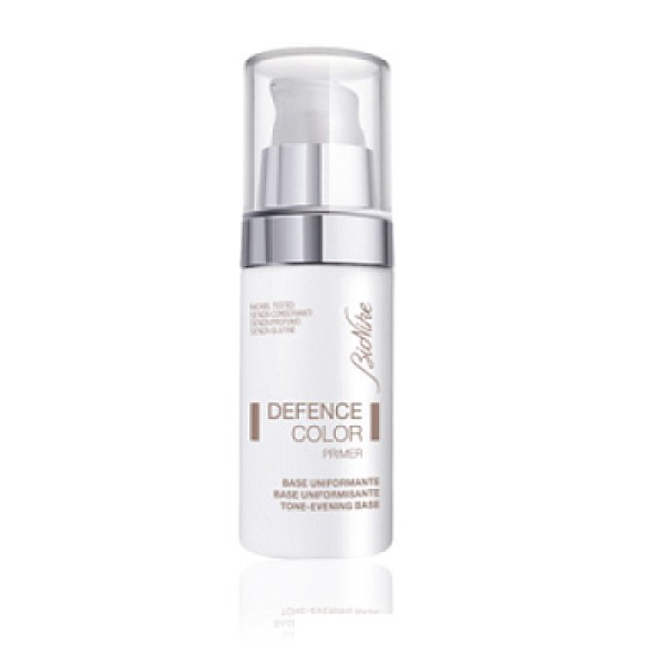 BioNike Defence &hellip;