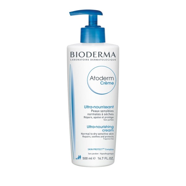 Bioderma, Atode &hellip;