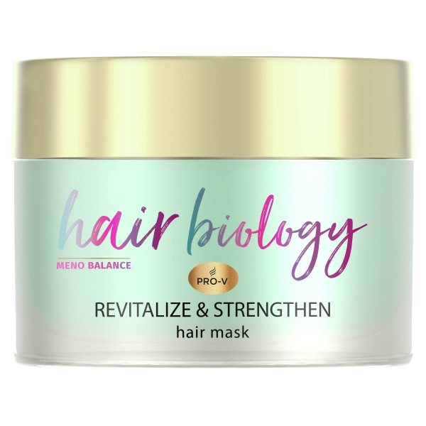 Pantene Hair Bi &hellip;