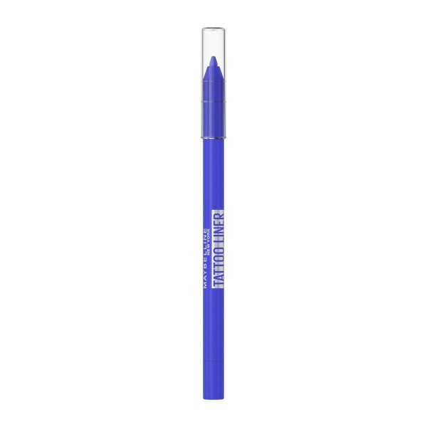 Maybelline New …
