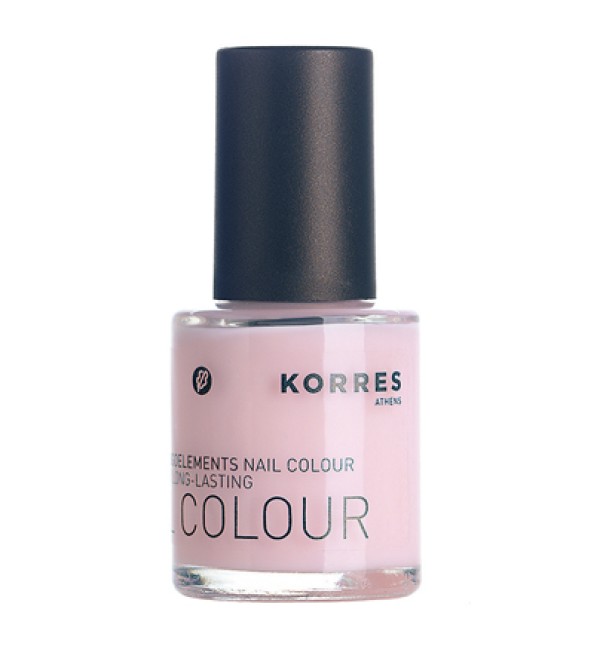 Korres Βερνίκι &hellip;