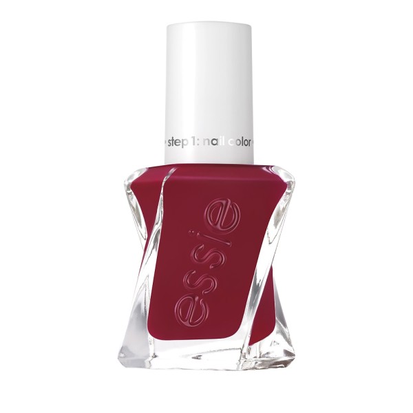 Essie Gel Coutu &hellip;