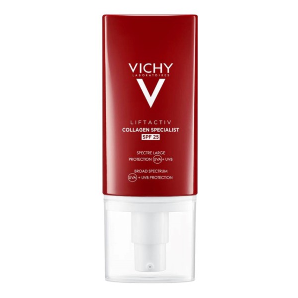 Vichy Liftactiv &hellip;