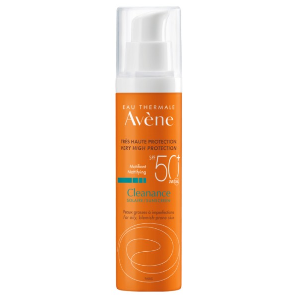 Avene Soins Sol &hellip;
