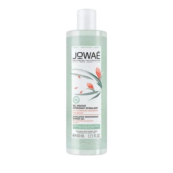 Jowae Ginger Ge … Jowae Ginger Ge …